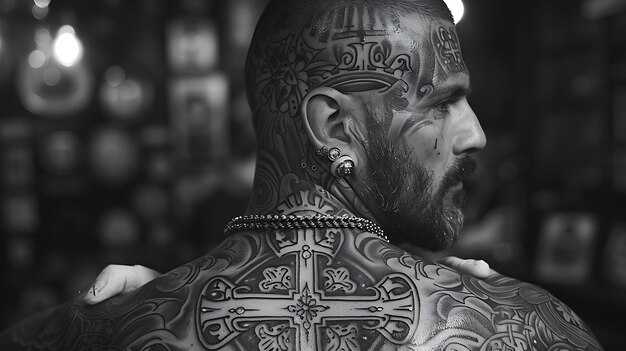 Сравнение с другими воинскими символами