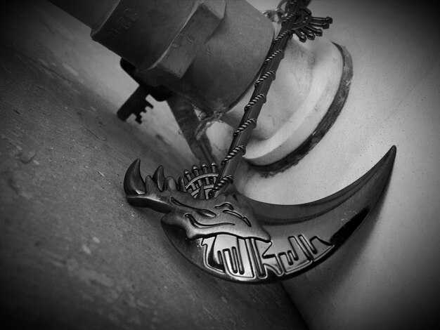 Как выбрать мастера для татуировки спартанца?