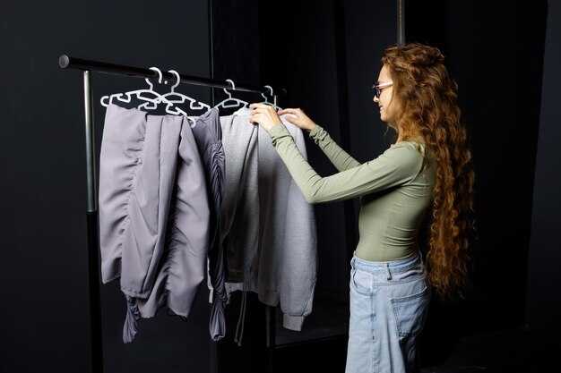 Сон о потерянной куртке: его значение