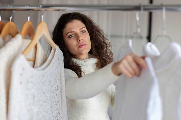 Психологический аспект: ожидания и реальность