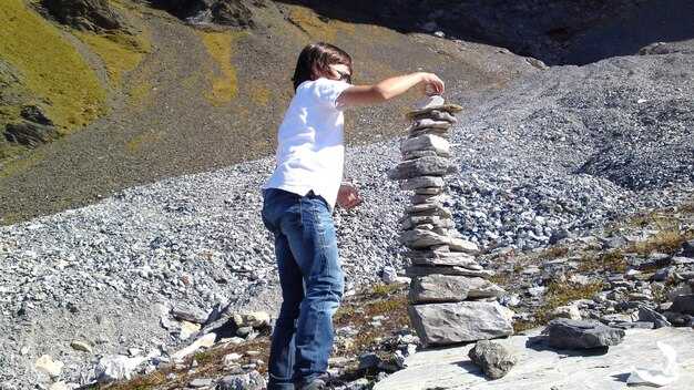 Современные интерпретации и применения