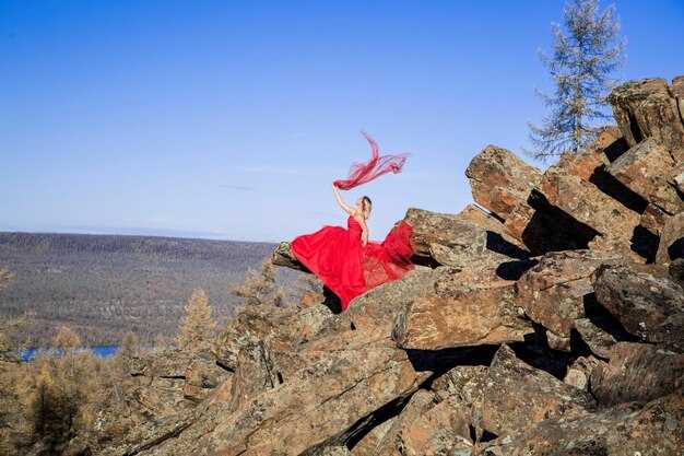 Влияние на общественное сознание
