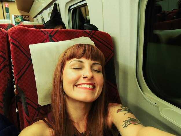 Толкование сна о опоздании на поезд