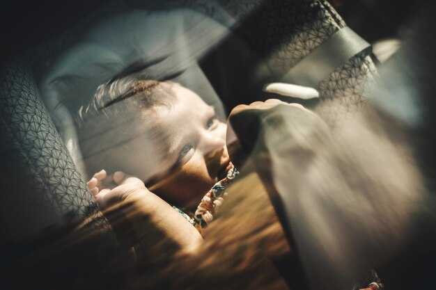 Влияние текущих жизненных ситуаций на сновидения