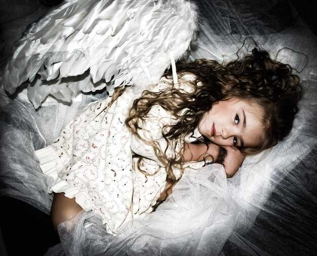 К числу или месту: как детали снов влияют на толкование