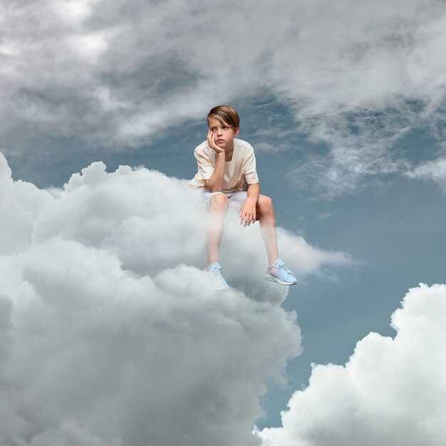 Жизненные ситуации, способствующие появлению таких снов