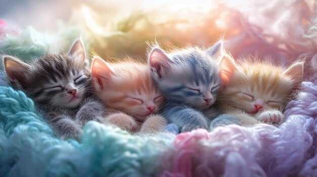 Ассоциации с цветами и их значение