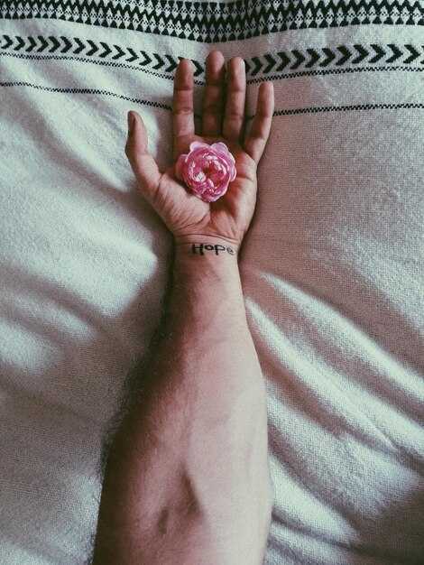 Что означает шрам на животе в сне?