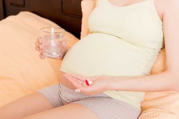 Вода с лимоном: простой способ облегчения