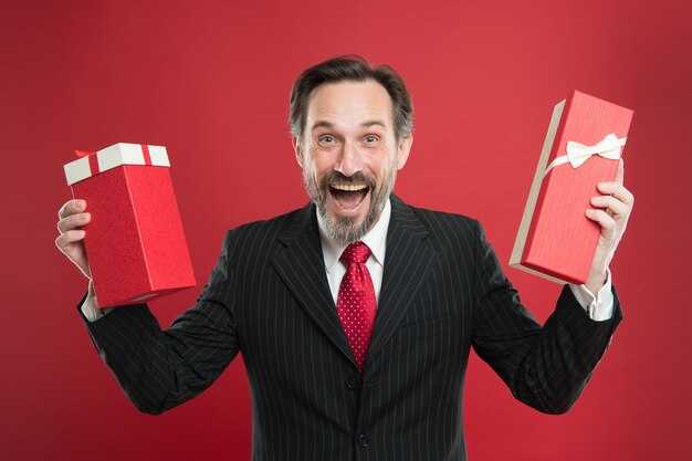 Постоянные аксессуары для работы: что выбрать