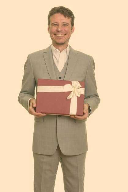 Что подарить преподавателю естественных наук