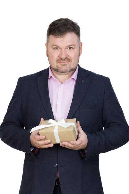 Что подарить при выпуске или окончании курса