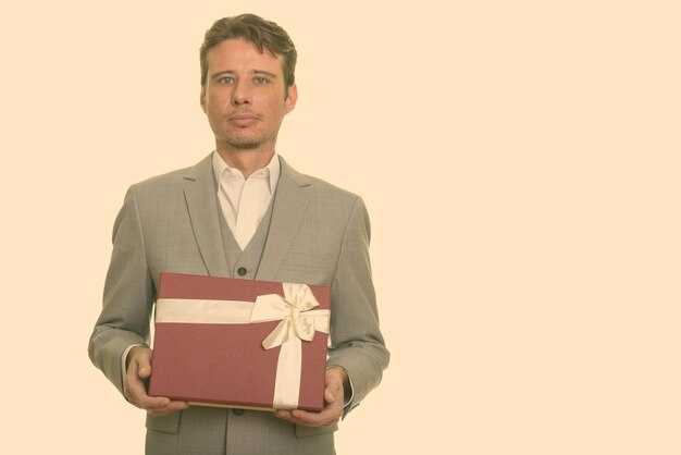 Как выбрать подарок в зависимости от предмета преподавания