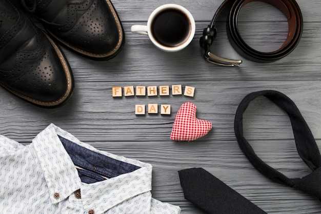 Технологические новинки, которые удивят