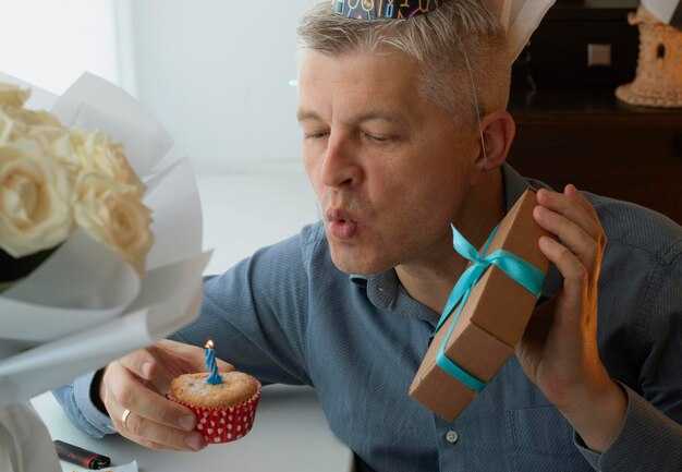 Персонализированные подарки: как сделать подарок уникальным