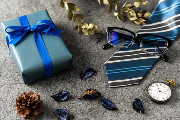 Традиционные подарки, которые всегда будут актуальны