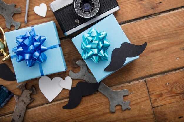 Спортивные аксессуары для активного образа жизни