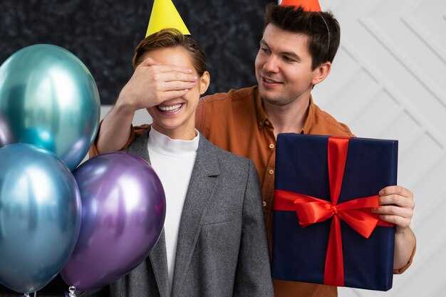 Технологичные гаджеты для современного мужчины