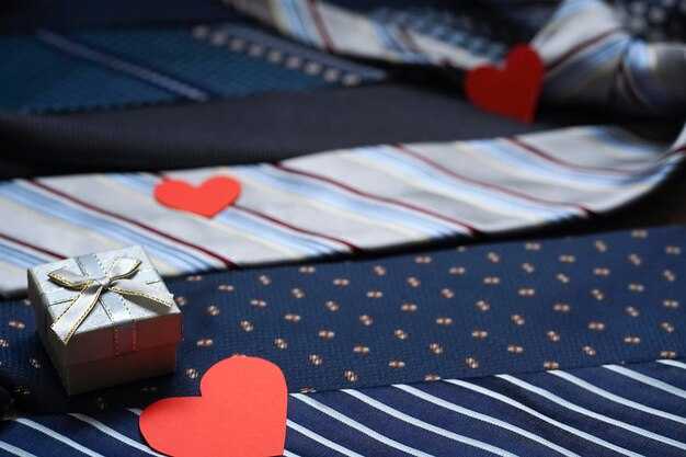 Подарки, связанные с путешествиями и приключениями