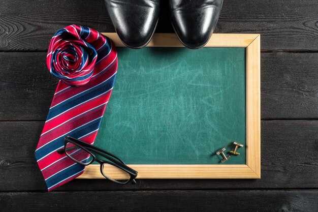 Идеи для коллективных подарков от родителей класса