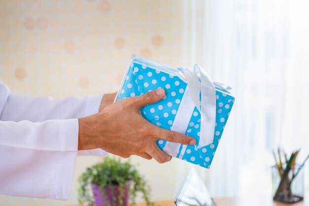 Подарки с юмором для врачей