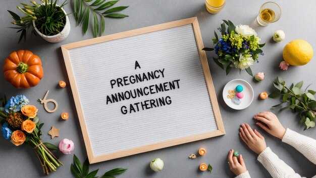 Оптимальная частота половой жизни для зачатия