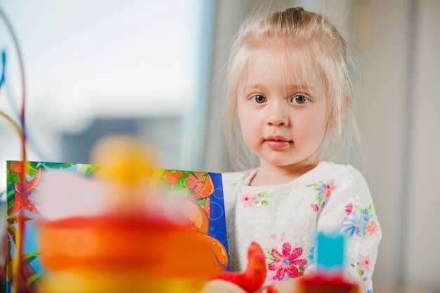 Понимание простых инструкций и указаний