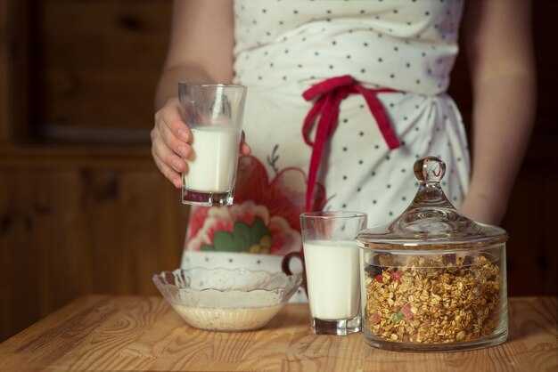 Спагетти с соусом на основе кефира