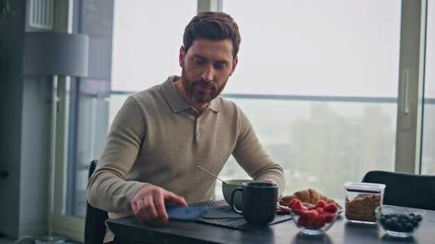 Рецепты сытных салатов на каждый день