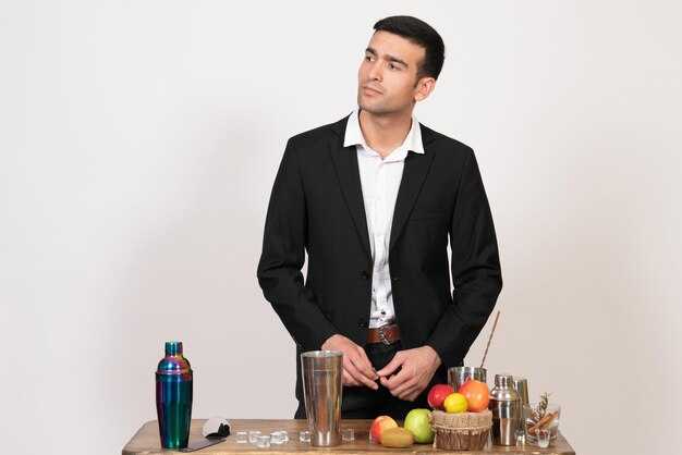 Горячие блюда, которые удобно разогреть на работе