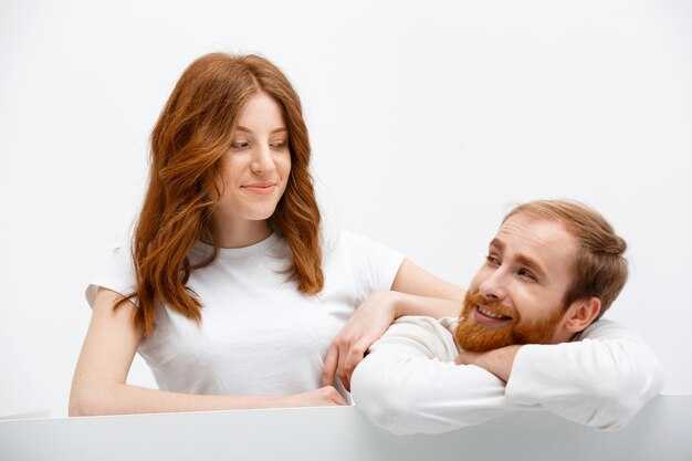 Уверенность: как она влияет на восприятие