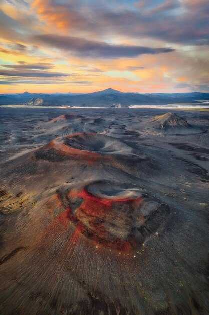 Будущее колонизации: что нужно учесть при планировании