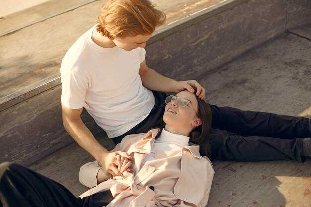 Духовные практики: как восстановить утраченные связи?