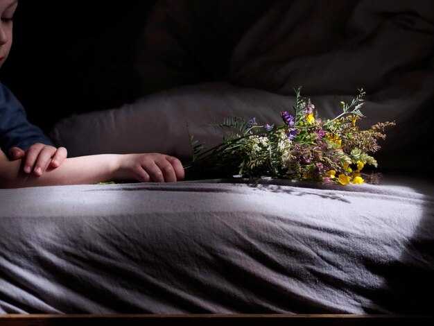 Реакция на внешние раздражители в момент смерти