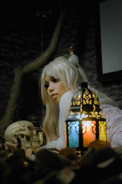 Колдовство и его последствия для живых