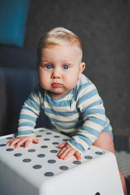 Эмоциональное развитие: как распознавать чувства