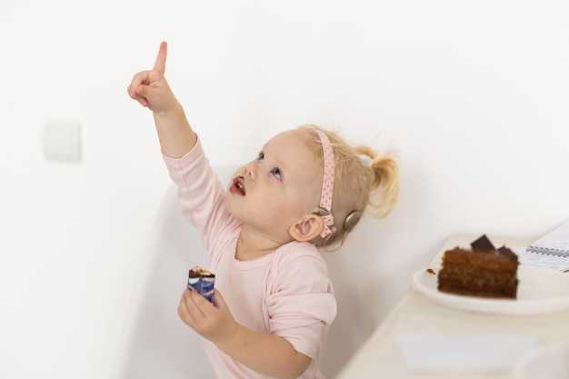 Взаимодействие с родителями: как укрепить связь