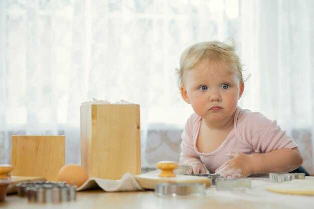 Интерес к окружающему миру: что может увлечь малыша