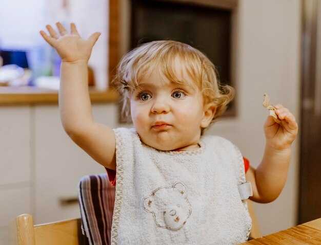 Эмоциональное развитие: распознавание и выражение чувств