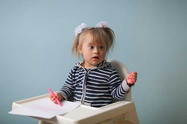 Простые числа и счет: первые шаги к математике