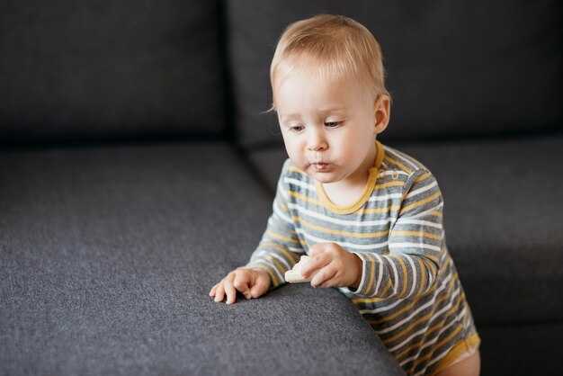 Игры и занятия для детей в 4 месяца