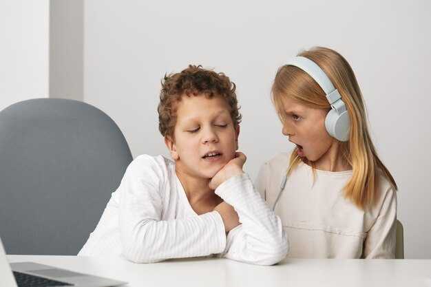 Образовательные программы, основанные на музыке