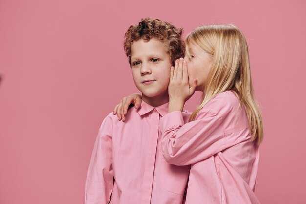 Психологические аспекты музыкального восприятия у детей