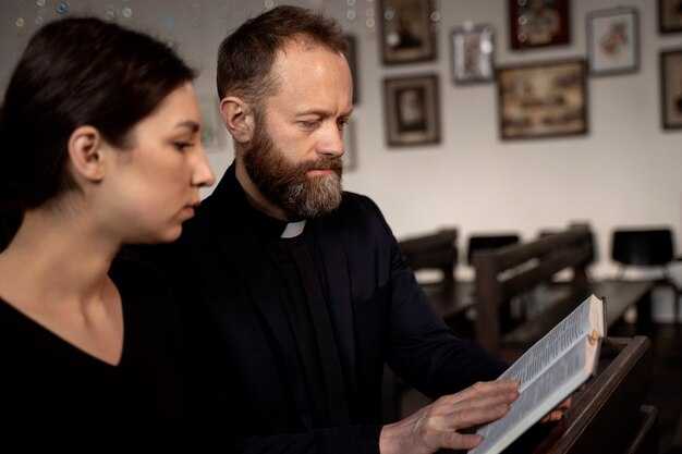 Истина и реальность: параллели в сюжете