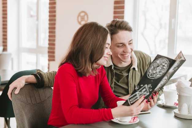 Значение сатиры и иронии в понимании правды