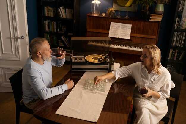 Причины и последствия одержимости истиной