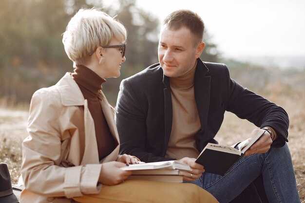 Маргарита и свобода выбора в поисках истины