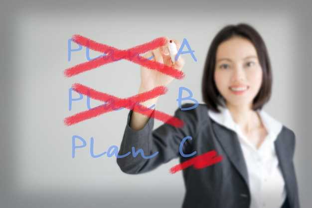 Слова и дыхание при обращении к Аллаху