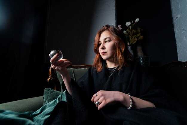 Мифы и заблуждения о краднике