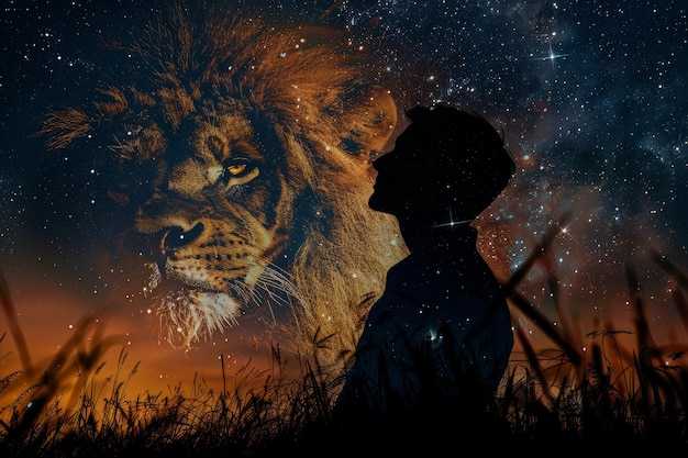 Современные толкования и значения Льва Иуды